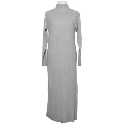 Turtleneck dress (DORIA ROBE) from Etam Polyamide, Polyester, Viscose