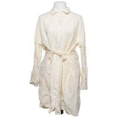 Skjortklänning (Beige) från O'Neill Linne, Viskos