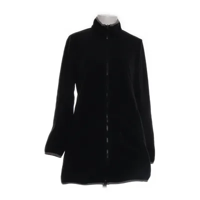 Fleecejacka (Grå) från Crivit Polyester