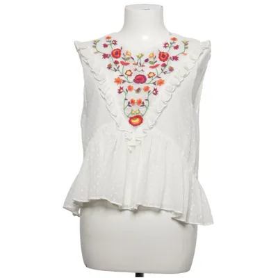 Topp (Trafaluc collection) från Zara Trafaluc Collection