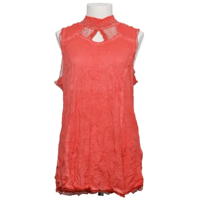 Topp (Rosa) från Teddy