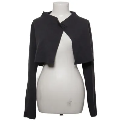 Bolero (Black) from Sarah Pacini