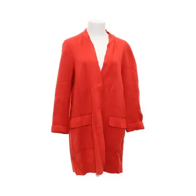 Veste (Rouge) de SuZa