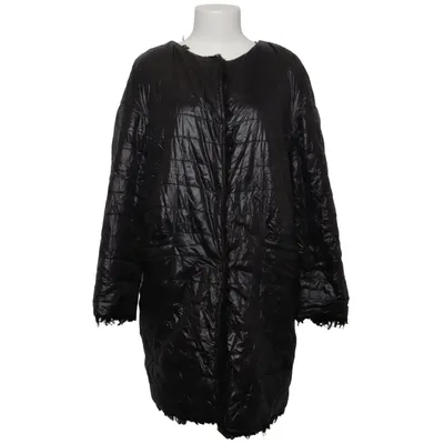 Veste réversible (Noir) de Carnabys London Polyamide, Polyester