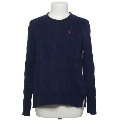 Pull-over (Bleu) de Polo Ralph Lauren
