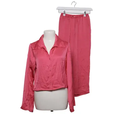 Pyjamas (Rosa) från American Vintage Acetat