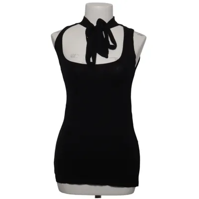 Tank Top (Black) from Florence + Fred