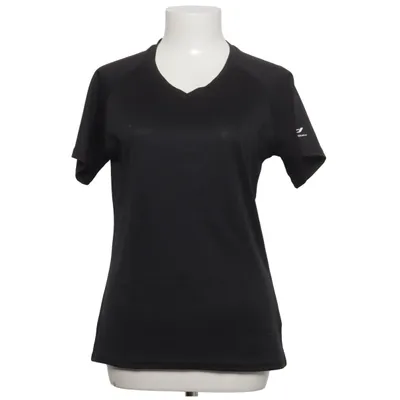 Träningstopp (Svart) från Pro Touch Polyester