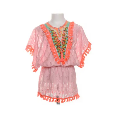 Strandklänning (D2050) från Neva Style Polyester