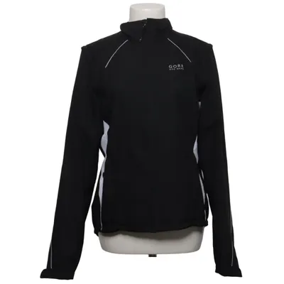 Sports jacket (Windstopper) from Gore Bike Wear Polyester