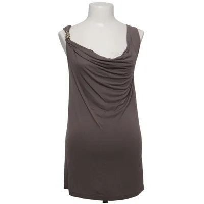 Tanktop  (Grå) fra ESPRIT Collection
