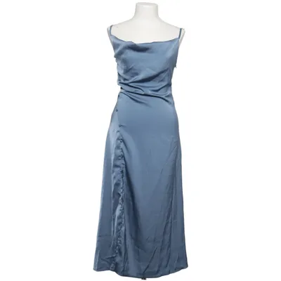 Jurk (CD2021112543830LD) van Cider Polyester