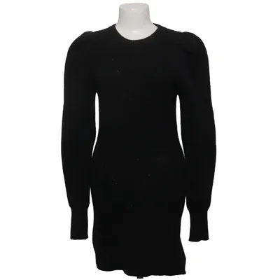 Dress (Black) from Loavies
