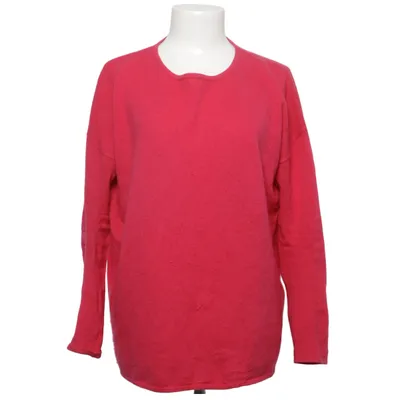 Sweater (Pink) fra Buena Vista Kashmir