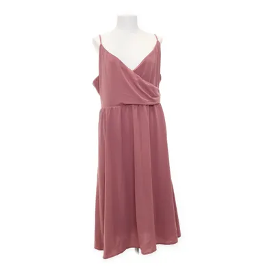 Jurk (Roze) van About You Polyester