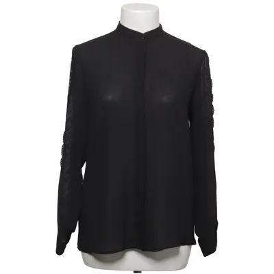 Blus (Svart) från Koton