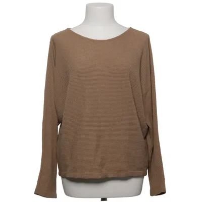 Trui (Beige) van Opus