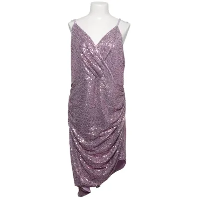 Robe de cocktail (Violet) de Grace Karin