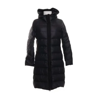 Dunkappa (Nantes Giubbotto) från Moncler Nylon, Polyester, Dun