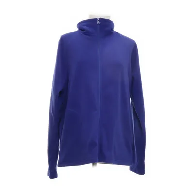 Veste polaire (R114X) de Result Core Polyester