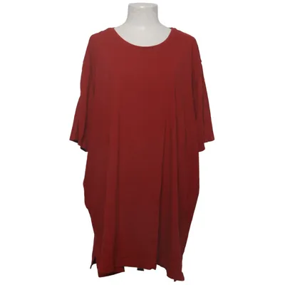 T-shirt (Relaxed Fit) von Lilla M Baumwolle