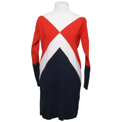 Dress (Red, Blue, White) from Gigi Hadid x Tommy Hilfiger