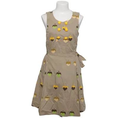 Klänning (Grå, Flerfärgad) från Marc by Marc Jacobs