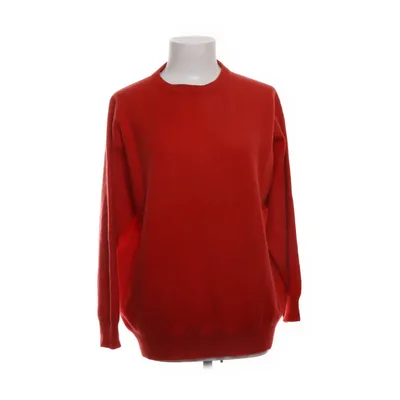 Tröja (Röd) från Mariposa Kashmir