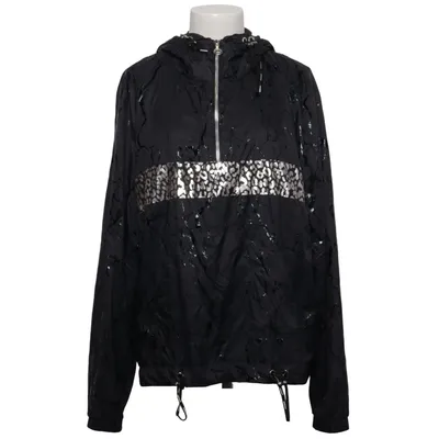 Anorak (Bologna) from Sportalm Polyamide, Polyester
