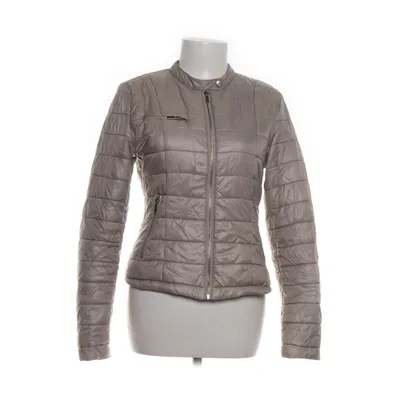 Lättviktsjacka (Grå) från WE Polyamid, Polyester