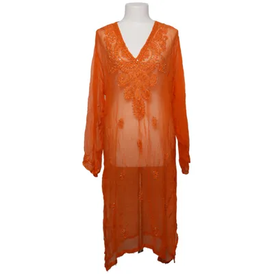 Strandjurk (Oranje) van GUL