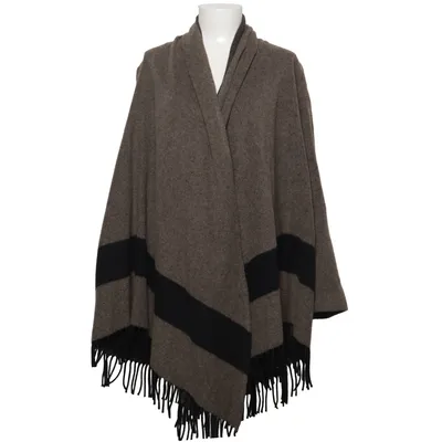 Kofta (Grå, Svart) från Zara Woman