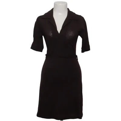 Kleid (Lila) von Rue Blanche