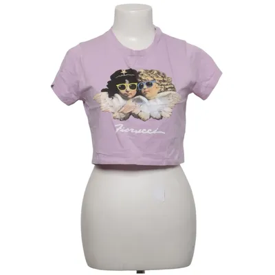 T-shirt (Angels) från Fiorucci Bomull