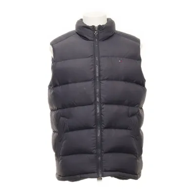 Dunvest (Blå) fra Tommy Hilfiger Dun, Nylon