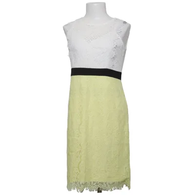 Jurk (Siranda) van Jus D'Orange Elastaan, Polyester