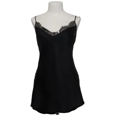 Negligé (Schwarz) von Victoria's Secret