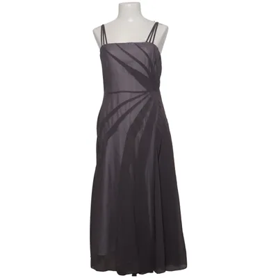 Cocktailkleid (Grau) von Apart Elasthan, Polyester