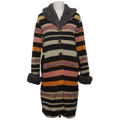 Cardigan (Noir, Beige, Multicolore) de Missoni Sport