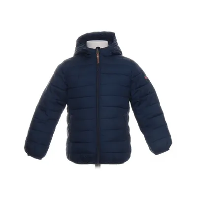 Winterjas (Blauw) van Roxy Girl Polyester