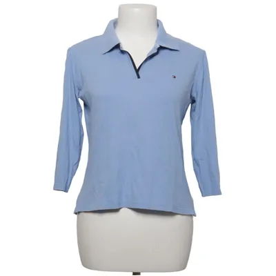 Rugby shirt (Blue) from Tommy Hilfiger Golf