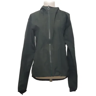 Rain jacket (Commuter Jacket) from Rapha Elastane, Polyester, Polyurethane