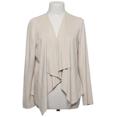 Jacket (Zara Basic Collection) from Zara Basic Collection Elastane, Polyester