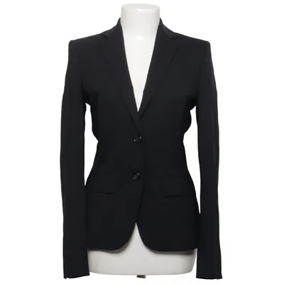 Blazer (Blau) von Hugo Boss