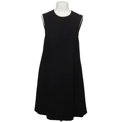 Klänning (Enpirekleid) från Madeleine Acetat, Polyester