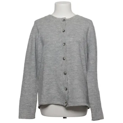 Cardigan (Gris) de Kapalua