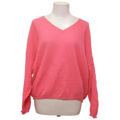 Trui (Roze) van Absolut Cashmere Kasjmier