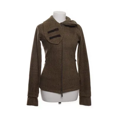 Jacka (Brun, Beige) från Bench Polyester