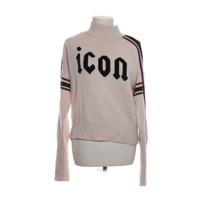 Pull-over (Beige, Noir, Violet, Vert) de Hunkydory Laine