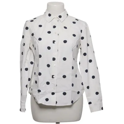 Shirt (The Classic Shirt) from Boden